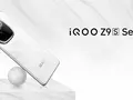 post_big/iQOO_Z9s_series_fmxyHty.jpg