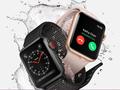 Официально: Apple прекращает производство и продажи часов Apple Watch Series 3