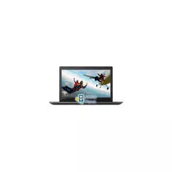 Lenovo IdeaPad 320-15 (81BG00SSEU)