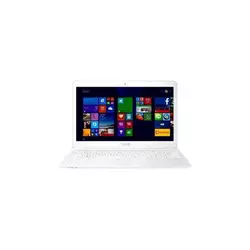 Asus EeeBook E502MA (E502MA-XX0028D) White