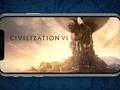 Civilization 6 вышла на iPhone, и геймеры очень недовольны