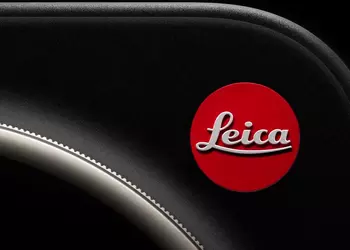 Bloomberg: владельцы Leica ведут переговоры о продаже контрольного пакета акций стоимостью 1 миллиард евро