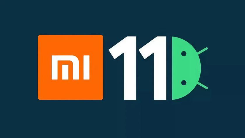 Xiaomi подтвердила, что Redmi Note 8 Pro, Xiaomi Mi 9,  Xiaomi Mi 9T Pro и ещё 6 моделей получат Android 11