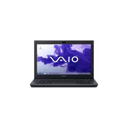 Sony VAIO SVS13A3M9R/S