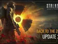 post_big2/hq720-2x-1.webp