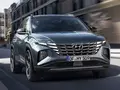 post_big/2021-hyundai-tucson_5.jpg