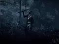 post_big/pathofexile2dawnofthehuntteasertrailer-ign-blogroll-1741728543580.jpg