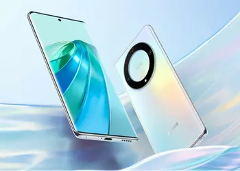 Insider: Honor will launch smartphone with Snapdragon 6 Gen 1 chip and 6000mAh battery