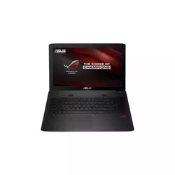 Asus ROG GL552VW (GL552VW-CN379T) (90NB09I3-M04450)