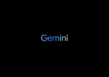 Gemini теперь интегрирован с Google Календарем для управления событиями