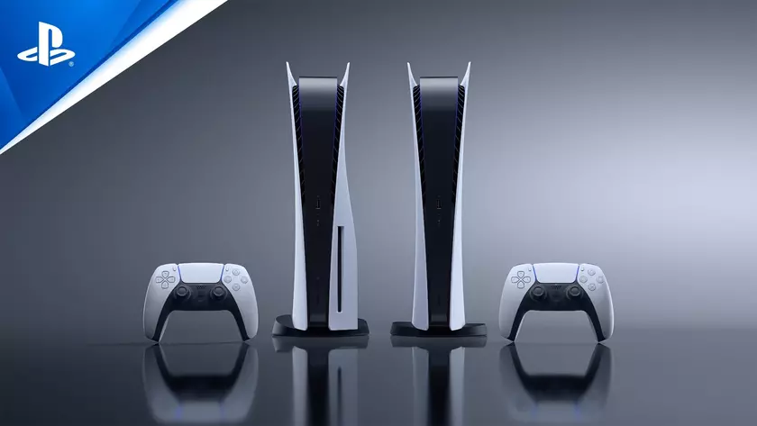 Sony остановила поставки игровых консолей и закрыла магазин PlayStation Store в России