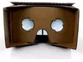 post_big/Google_Cardboard.jpg