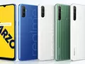 post_big/Realme-Narzo-10-Narzo-10A-launched-in-India-at-Rs.jpg