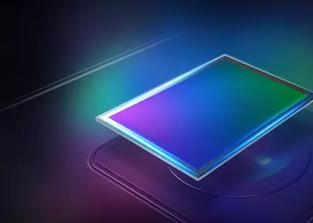 Samsung may unveil a 440 MP ISOCELL HU1 sensor in 2024