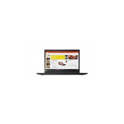 Lenovo ThinkPad T470s (20HF005CRT)