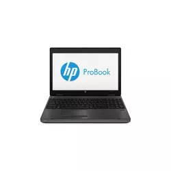 HP ProBook 6570b (H5E72EA)