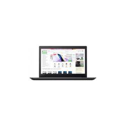 Lenovo IdeaPad 320-15 (80XH022XRA)