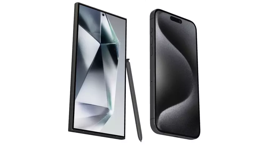 Snapdragon 8 Gen 4: огромный скачок в производительности, но не превзойдет Apple A18 Pro