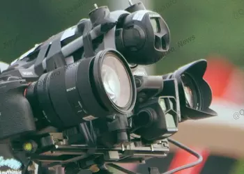 DJI может выпустить новый флагманский дрон Mavic 4 уже в этом году