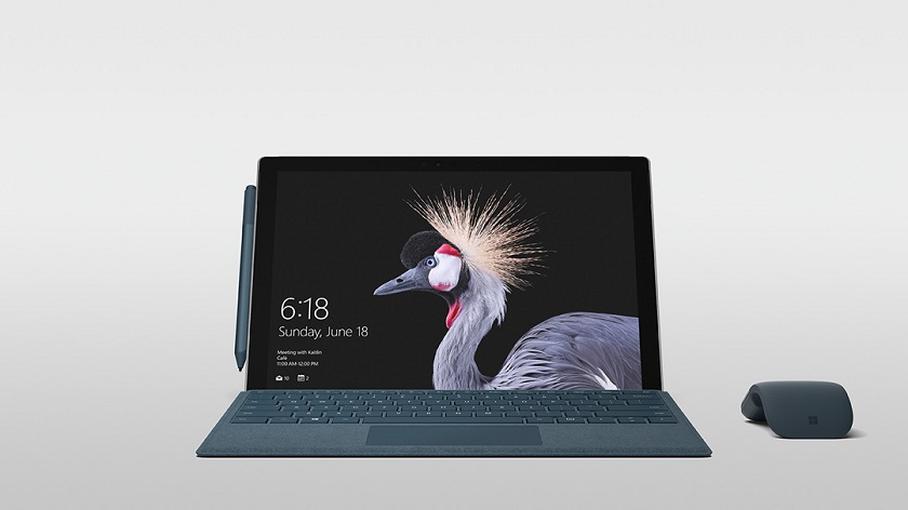Microsoft-Surface Pro.jpg