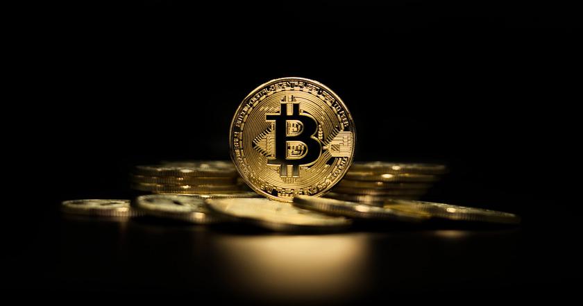 За год количество Bitcoin-кошельков с балансом от $1 млн уменьшилось в пять раз