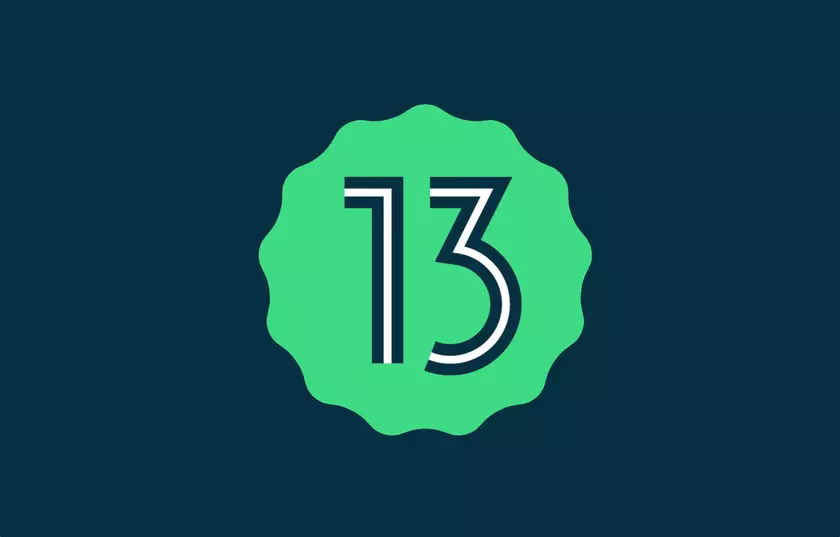 Google выпустила первую бета-версию Android 13: рассказываем что нового