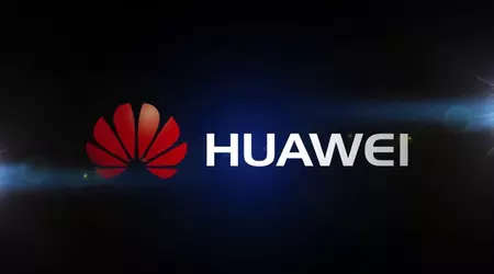 Huawei sold 45 million smartphones in 2024 and generated record revenue