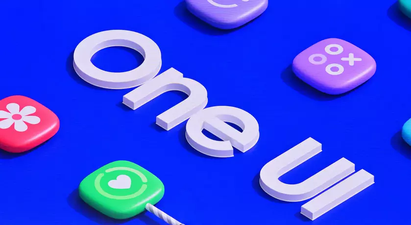 Когда Samsung представит One UI 7.0 Beta