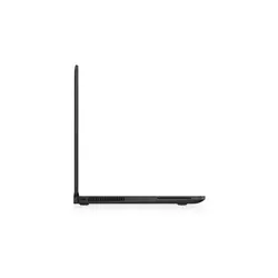 Dell Latitude E7470 (N013LE747014EMEA_win)