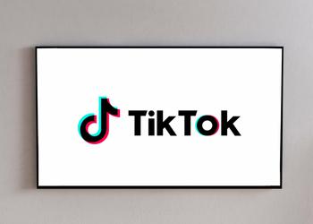 TikTok заработал на смарт-телевизорах с Google TV и Android TV