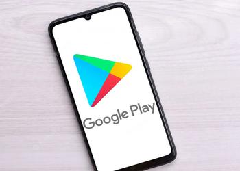 В Google Play призывают разработчиков к тщательному тестированию приложений с искусственным интеллектом
