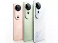 post_big/Vivo-S19-series.jpg