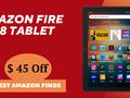 post_big/Amazon_Fire_HD_8_tablet_1.jpg