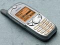 post_big/legendary-siemens-cell-phones2.jpg