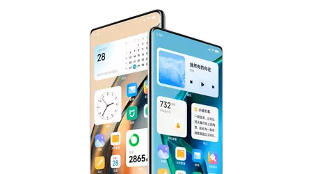 Xiaomi revoit le processus de déverrouillage du bootloader et introduit un processus d'approbation plus complexe : voici les principaux changements