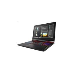 Lenovo IdeaPad Y900-17 ISK (80Q1003APB)