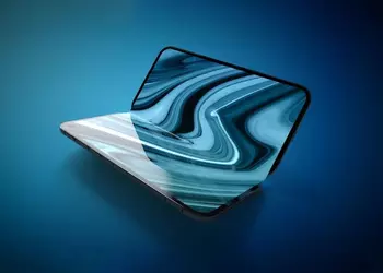 Подготовка к складному iPhone: Apple приступила к разработке iOS 27 с учетом потребностей нового гаджета