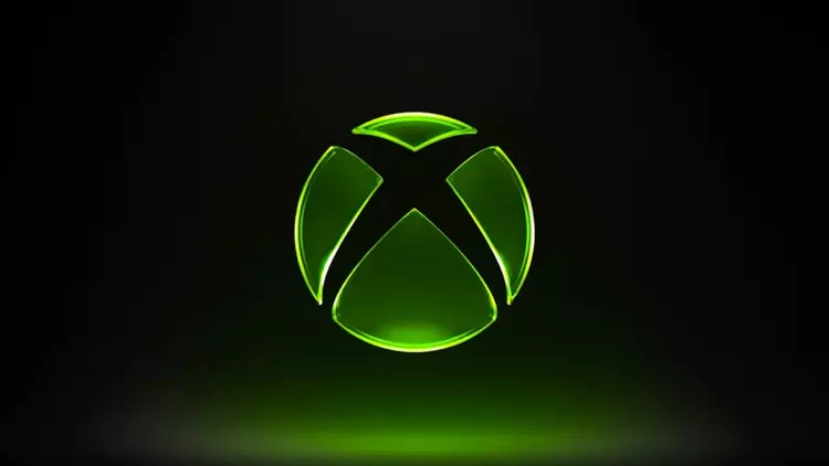 Xbox не буде колишнім: бренд перейменовано! ...