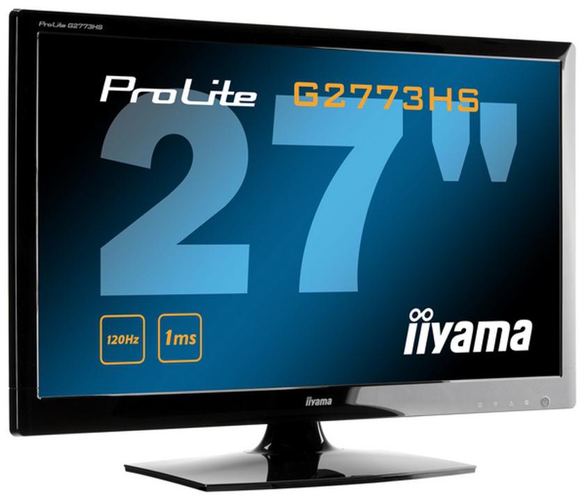 Монитор iiyama. Iiyama PROLITE xb2374hds. Монитор Iiyama PROLITE e2002ws. Монитор Iiyama PROLITE xb2374hds-1.