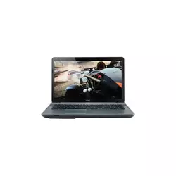 Acer Aspire E1-771G-33128G1TMNII (NX.MG6EU.004)