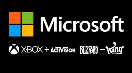 Microsoft почала нову хвилю скорочень у підрозділах Xbox