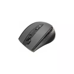 A4Tech G10-770F Black USB