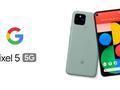 post_big/google-pixel-5-cover2.jpg