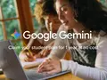 post_big2/bts-gemini-webp.webp