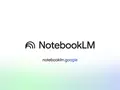post_big/NotebookLM-cover-2.webp