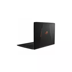 Asus ROG GL502VS (GL502VS-GZ302T) Black