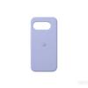 Case for Google Pixel 9a in Porcelain colour