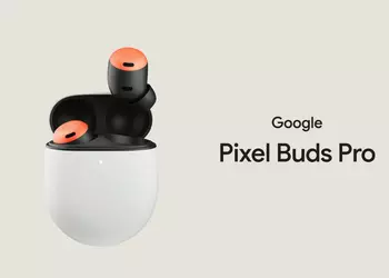 Limited time deal: Google Pixel Buds Pro на Amazon со скидкой $60