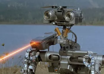 10 подзабытых фантастических фильмов 80-х - начала 90-х