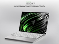 post_big/Razer_Book_13.png